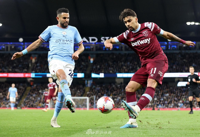 近6场4球！越老越妖的射手本能，38岁昔日英超金靴意甲继续闪光