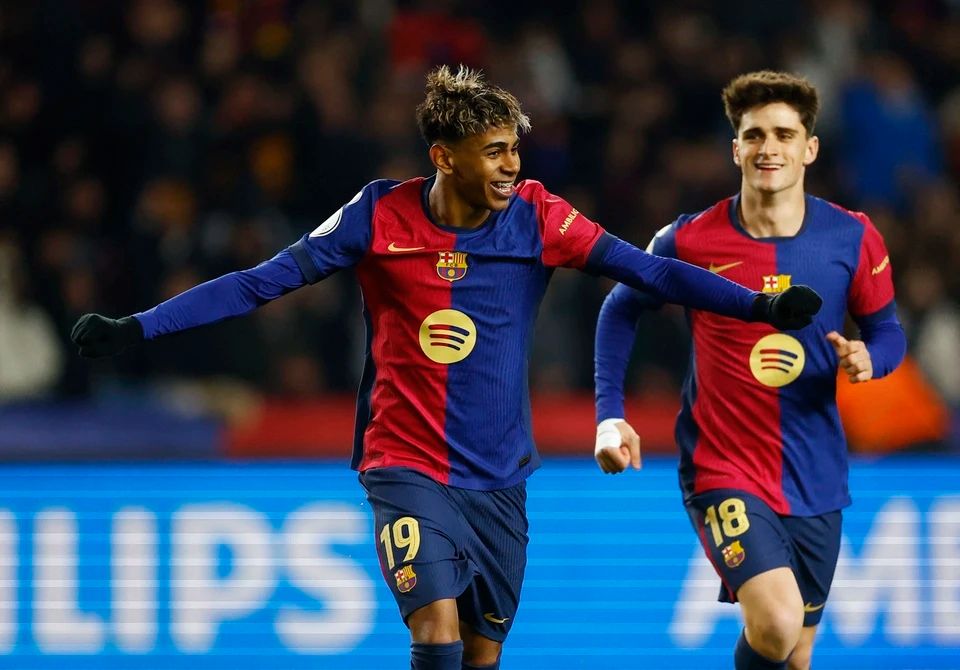 历史第8！胡金秋21+7总分超唐正东 卫冕冠军广厦拒宁波22分逆转