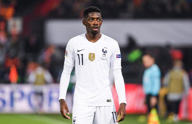 曼联换帅细节：助教故事多，不满索尔斯克亚，卡里克只剩5名旧将