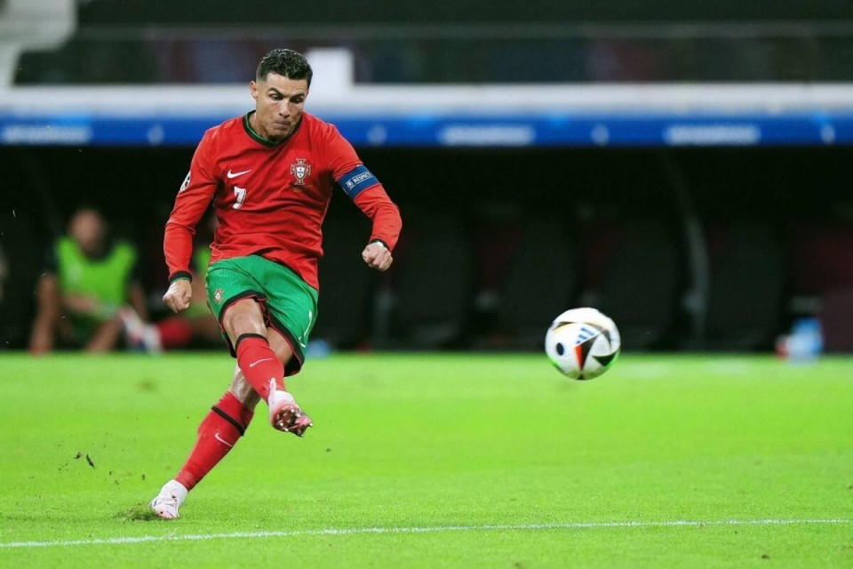 宿命之地demo上线！