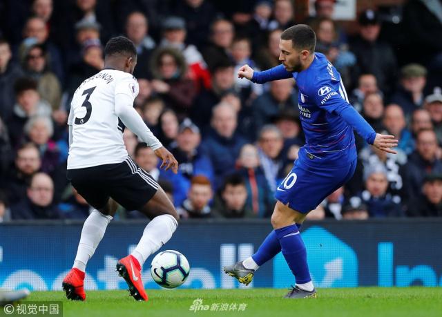 穆雷35分沃特森31+7+5 掘金险胜鹈鹕