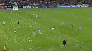 PUBG年度高光对局整理