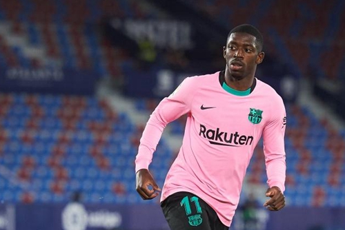 《漫威争锋》一周年庆典即将开幕！全新18vs18模式地图预告放出！