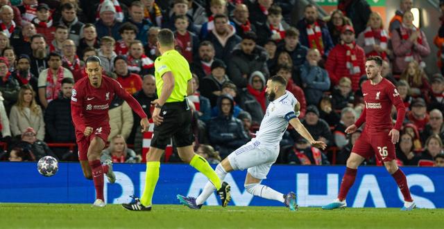 电竞平台推出全球排名系统