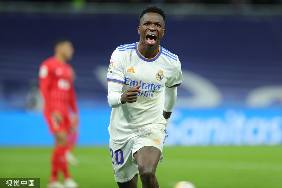 U23国足vs泰国名单出炉 中超球员领衔首发