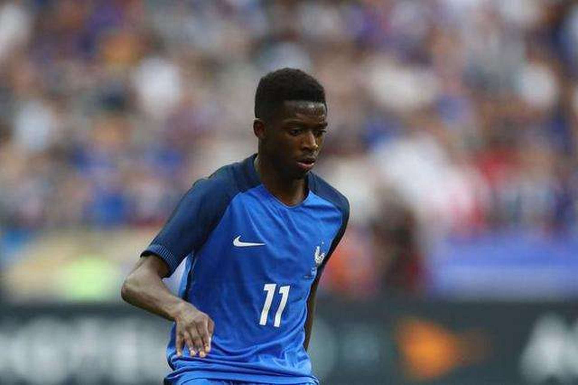 01月04日 NBA常规赛 凯尔特人vs快船直播前瞻分析