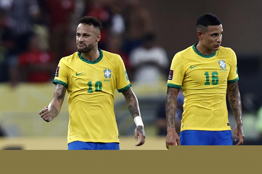 现场观战加泰德比，巴萨绯闻前锋阿斯拉尼晒自己看球的照片