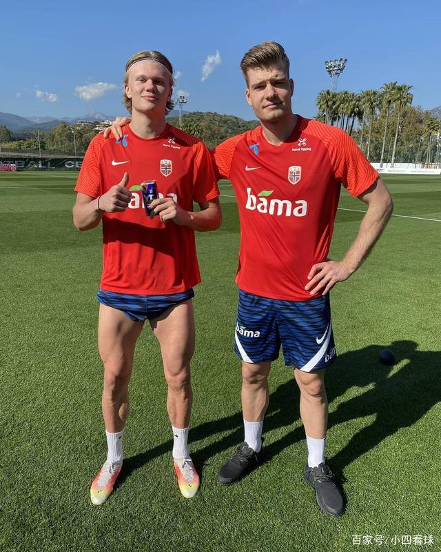 再做