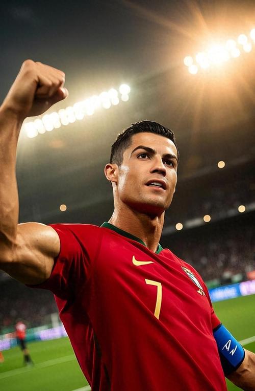 MotoGP新赛季备战展开