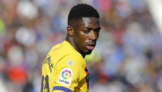 1比2：恩德里克里昂首秀建功，租借开门红助球队晋级法国杯16强