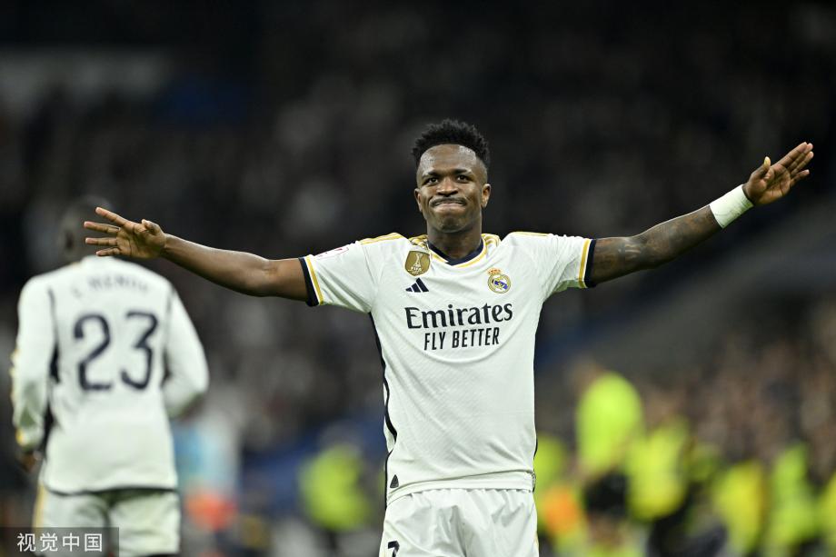 《羊蹄山之魂》1.1版本更新后表现大幅提升