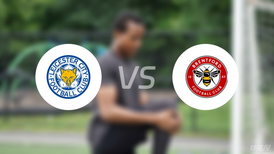 勇士137-103国王迎4利好！巴特勒带替补太强，3将找到最佳状态！