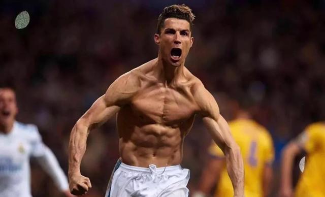 PUBG PCL2024秋季赛16强名单出炉，总冠军之夜谁能夺冠？