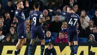 《Edge》419期评测速览：三款大作遭“毒舌”批评