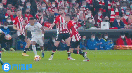 [NBA]主场战胜国王 湖人结束三连败