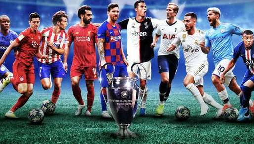 亚历山大34分文班亚马17+7 雷霆复仇马刺取4连胜