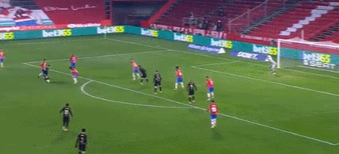 外媒：中国玩家一直想要国产三国系列大作 未能如愿