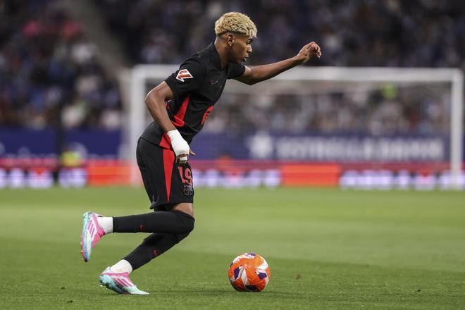 【一周游语Vol.128】朝夕光年开测首款自走棋+塔防试水中度休闲Color Block Jam、Match 3D、新游新体验