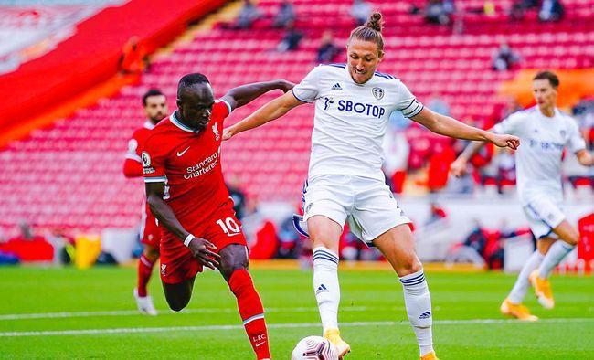 走出一条“海陆空立体策略”新路，SLG又来了个长线挑战者？