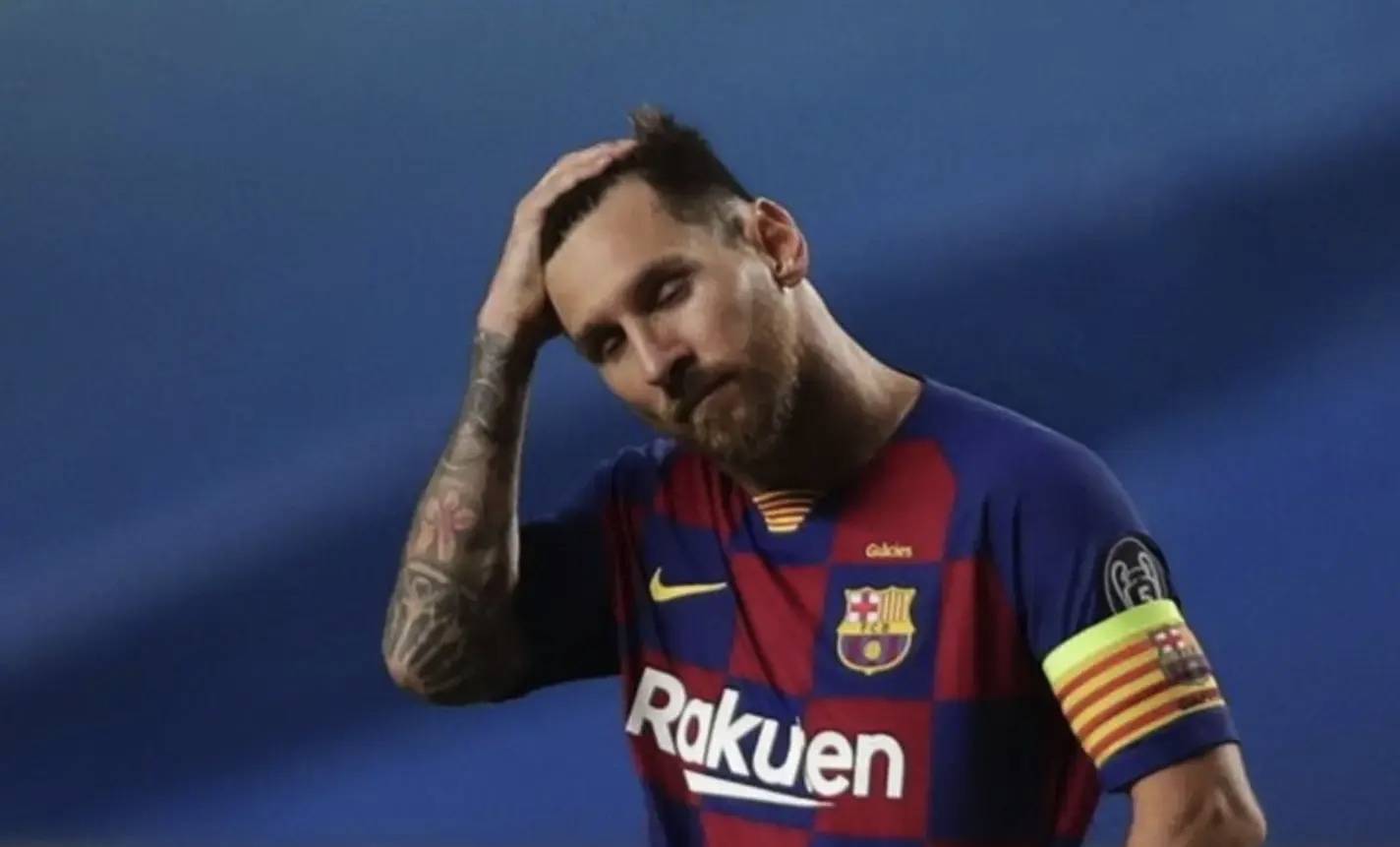 《原神》新手主C与强势四星五星角色推荐：开荒期的得力助手