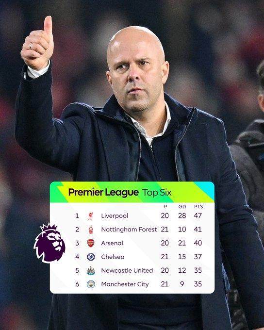 杜兰特37分难救主，火箭因超时补篮惜败开拓者