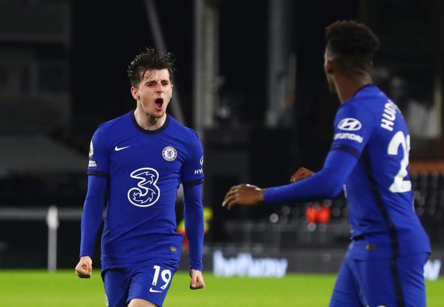 哈曼点评德甲半程：卡尔闪耀，拜仁稳居榜首，多特与莱比锡争欧冠资格