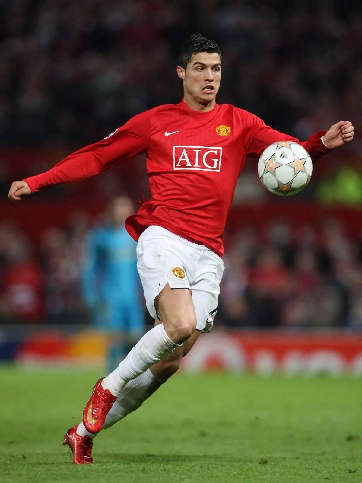 IGN开卖游戏评分T恤，玩家们：果然是有钱就能买到10分