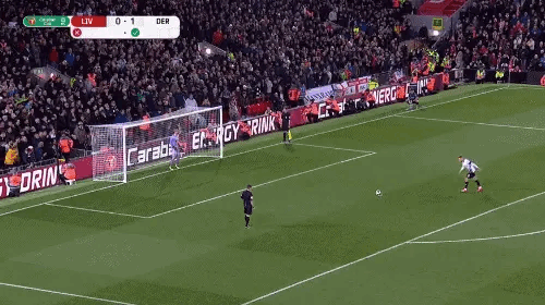 英超大变化！阿森纳冠军更稳，曼城、曼联和切尔西，一直掉链子