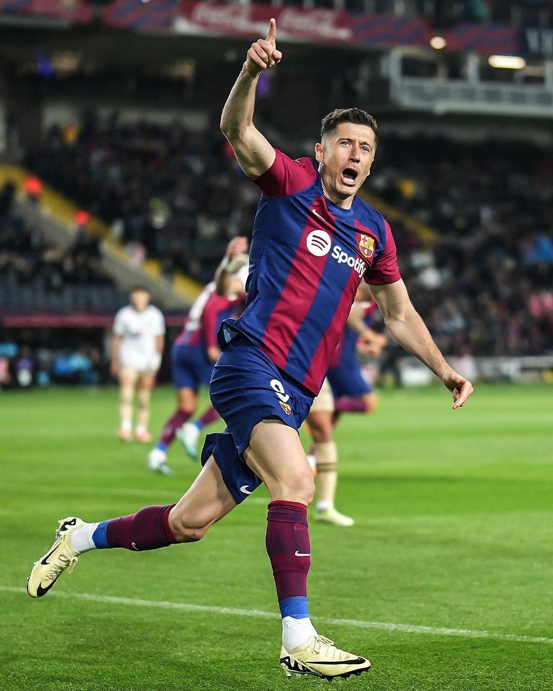 CBA全明星首周票数：徐杰总票王赵睿北区票王 庞峥麟超郭艾伦