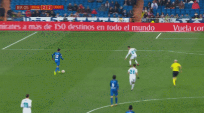 羽毛球：苏迪曼杯中国队夺冠