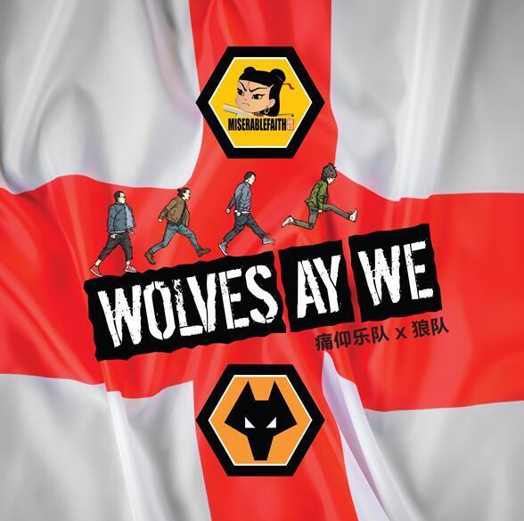 CS2职业选手个人数据榜单