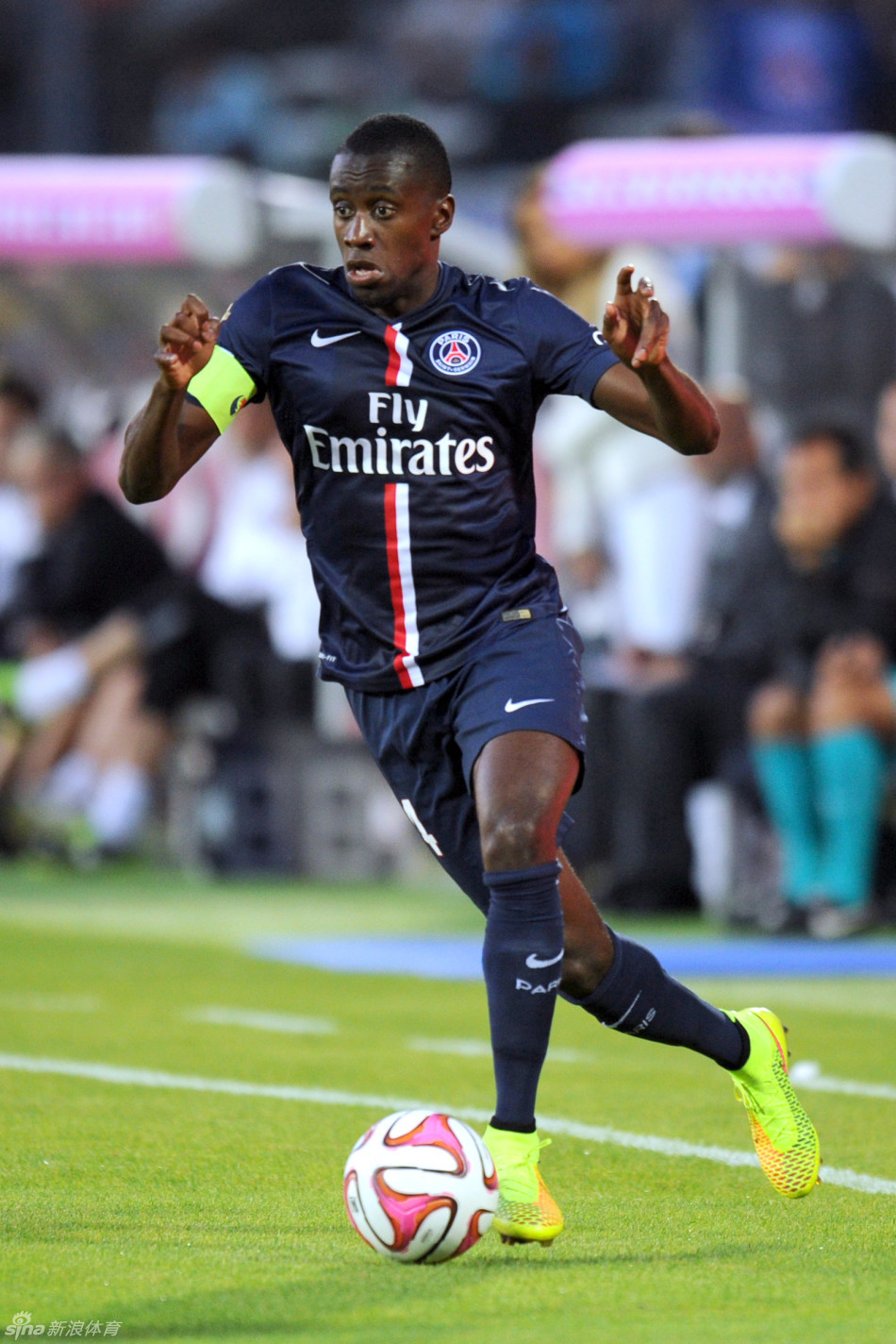 [NBA]里奇-保罗：詹姆斯26岁时没有现在的他这样的人指导他夺冠