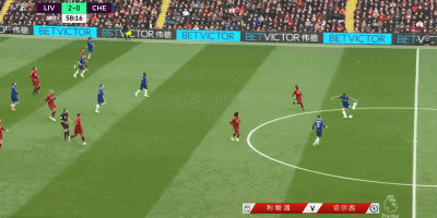 前瞻｜明晚20：00 浙江方兴渡客场挑战新疆伊力特