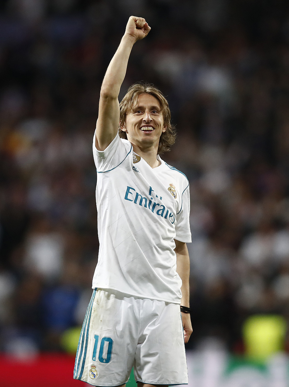 谢泼德：总体防守感觉好多了 我打得更有对抗性&出现在合适位置