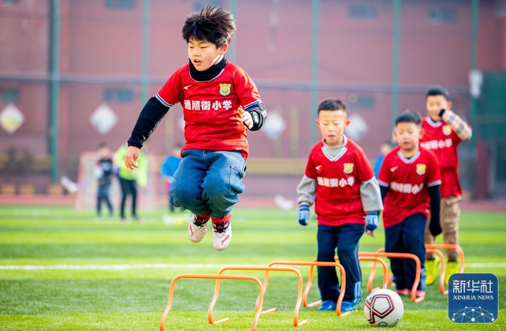 王俊凯受邀成为2025电竞世界杯中国唯一推广大使
