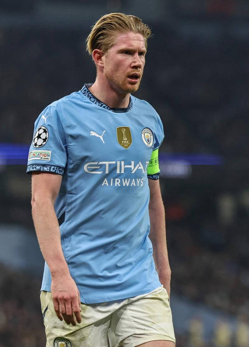 《Chiikawa》衍生手游《Chiikawa Pocket》延期推出