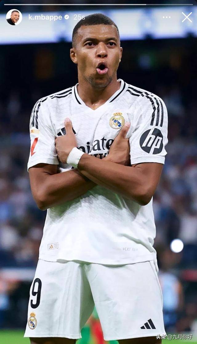 小高的“粪坑”还是回来了！《艾尔登法环：黑夜君临》新DLC将实装毒沼地形