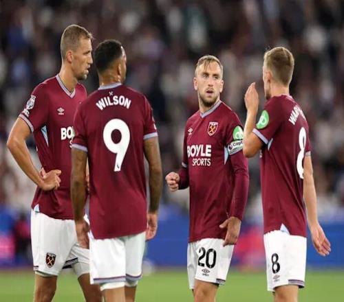 勒布朗·詹姆斯出战吗 湖人对阵雄鹿伤病报告