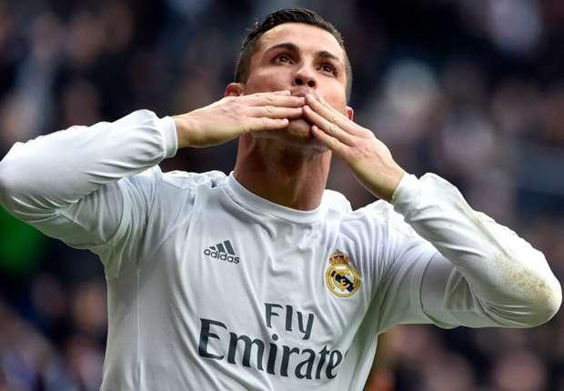 [图]杜兰特26+10三分准绝杀 火箭主场险胜太阳