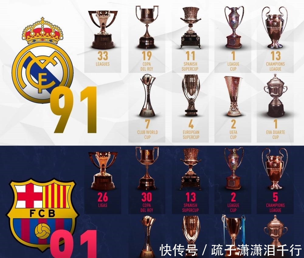 亨特或被裁，辽宁新外援或敲定，33岁，大前锋，美国人，曾打NBA