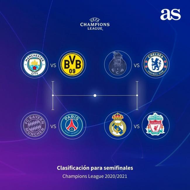 马来西亚羽毛球公开赛：中国男单女双剩“独苗” 男双全部出局