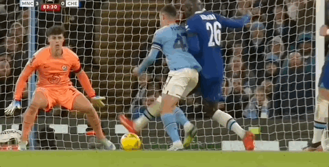 意甲积分榜实时排名