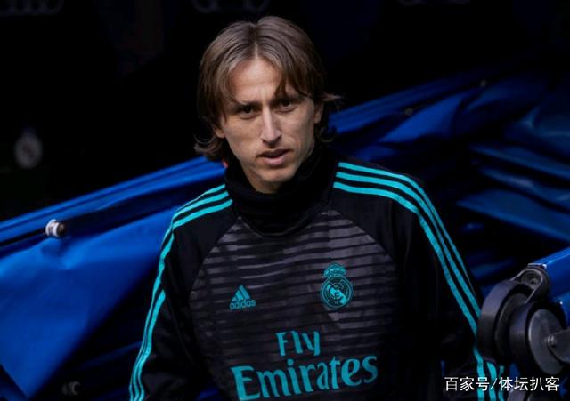 LPL季后赛：JDG四局战胜WBG！WBG确认进入冒泡赛