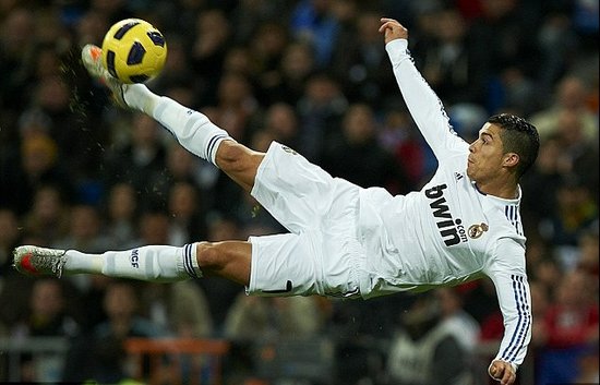 蒂格，我怀疑你是詹姆斯的黑粉....