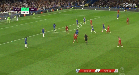 钛度Mini LED显示器正式成为网易《永劫无间》NBPL职业联赛官方合作伙伴！