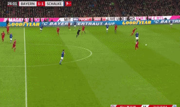 阿森纳3-2切尔西！进英联杯决赛占先机 加纳乔双响 哲凯赖什传射