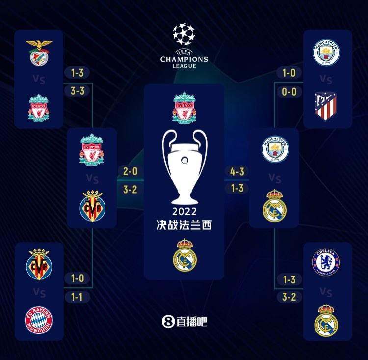 “瓦格纳模拟器”《私人军事经理》今日上线，从零开始组建你的佣兵公司