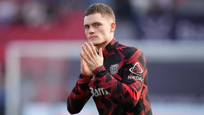 DOTA2经典团战名场面盘点