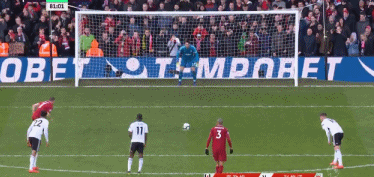 19.3分！老鹰送特雷-杨到奇才，麦科勒姆或加盟快船改西部格局