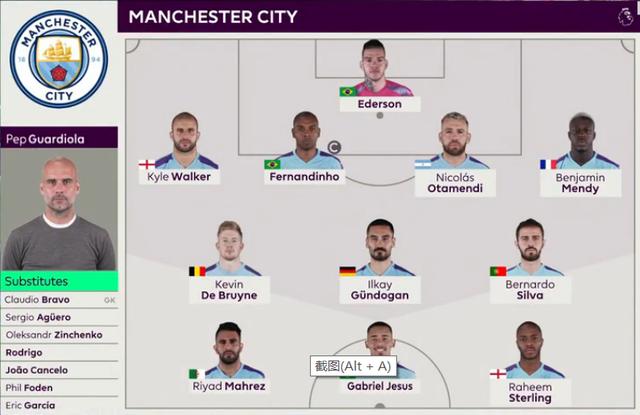 LPL全华班晋级世界赛IG粉丝破防！冠军教练开团IG，BLG采访引热议